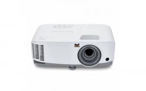 17449821082675-viewsonicpg603xvideoproiettoreproiettorearaggiostandard3600ansilumendlpxga1024x768grigiobianco
