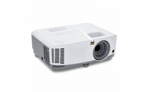 17449821088252-viewsonicpg603xvideoproiettoreproiettorearaggiostandard3600ansilumendlpxga1024x768grigiobianco