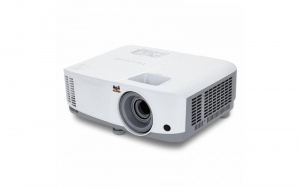 17449821094237-viewsonicpg603xvideoproiettoreproiettorearaggiostandard3600ansilumendlpxga1024x768grigiobianco