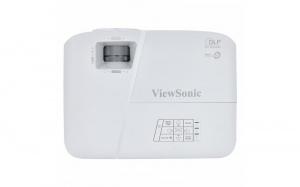 174498210994-viewsonicpg603xvideoproiettoreproiettorearaggiostandard3600ansilumendlpxga1024x768grigiobianco