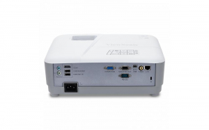 17449821105386-viewsonicpg603xvideoproiettoreproiettorearaggiostandard3600ansilumendlpxga1024x768grigiobianco