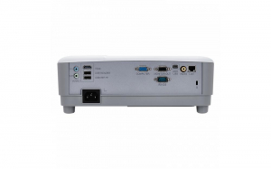 17449821111157-viewsonicpg603xvideoproiettoreproiettorearaggiostandard3600ansilumendlpxga1024x768grigiobianco