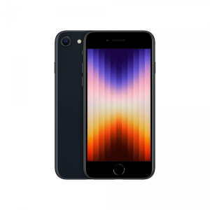 17449821254448-appleiphonese256gbmezzanotte