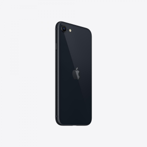 17449821268395-appleiphonese256gbmezzanotte