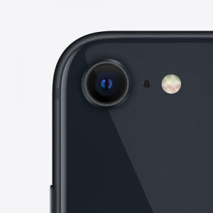 17449821285478-appleiphonese256gbmezzanotte