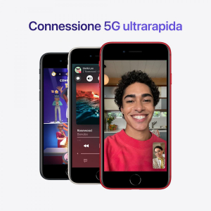 17449821339547-appleiphonese256gbmezzanotte