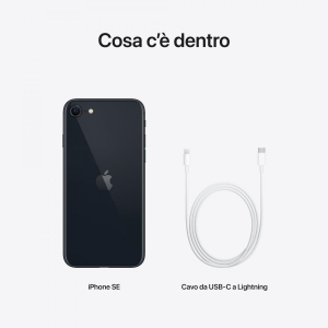 17449821385191-appleiphonese256gbmezzanotte