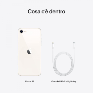 17449821936063-appleiphonese256gbgalassia