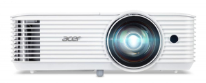 17449822036138-acers1386whnproiettorearaggiostandard3600ansilumendlpwxga1280x800compatibilita3dbianco