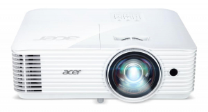 1744982204306-acers1386whnproiettorearaggiostandard3600ansilumendlpwxga1280x800compatibilita3dbianco