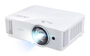 17449822051109-acers1386whnproiettorearaggiostandard3600ansilumendlpwxga1280x800compatibilita3dbianco