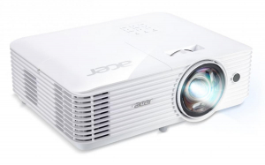 17449822058257-acers1386whnproiettorearaggiostandard3600ansilumendlpwxga1280x800compatibilita3dbianco