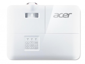174498220642-acers1386whnproiettorearaggiostandard3600ansilumendlpwxga1280x800compatibilita3dbianco