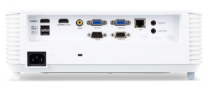 17449822071567-acers1386whnproiettorearaggiostandard3600ansilumendlpwxga1280x800compatibilita3dbianco