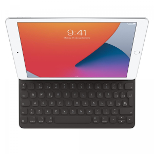 17449822897755-applemx3l2yatastieraperdispositivomobileqwertyspagnolosmartconnectornero