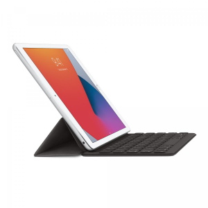 17449822916225-applemx3l2yatastieraperdispositivomobileqwertyspagnolosmartconnectornero