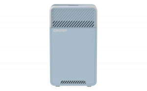17449823002789-qnapqmiro201wrouterwirelessgigabitethernetdualband24ghz5ghzblu