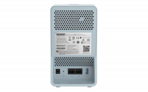 17449823020634-qnapqmiro201wrouterwirelessgigabitethernetdualband24ghz5ghzblu