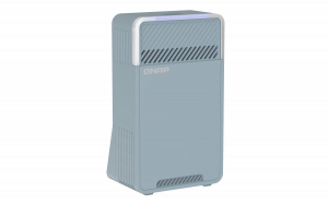17449823049683-qnapqmiro201wrouterwirelessgigabitethernetdualband24ghz5ghzblu