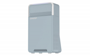 17449823065693-qnapqmiro201wrouterwirelessgigabitethernetdualband24ghz5ghzblu