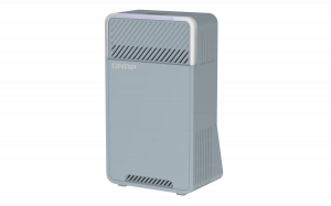 17449823079082-qnapqmiro201wrouterwirelessgigabitethernetdualband24ghz5ghzblu