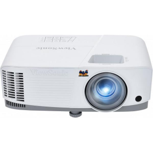 17449823293326-viewsonicpg707wvideoproiettoreproiettorearaggiostandard4000ansilumendmdwxga1280x800bianco