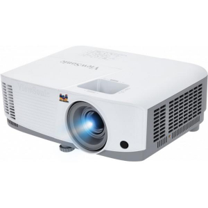 17449823297708-viewsonicpg707wvideoproiettoreproiettorearaggiostandard4000ansilumendmdwxga1280x800bianco