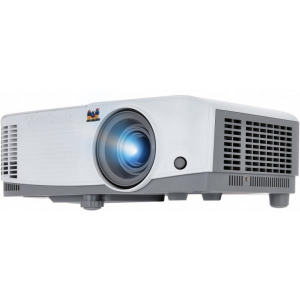 17449823302157-viewsonicpg707wvideoproiettoreproiettorearaggiostandard4000ansilumendmdwxga1280x800bianco