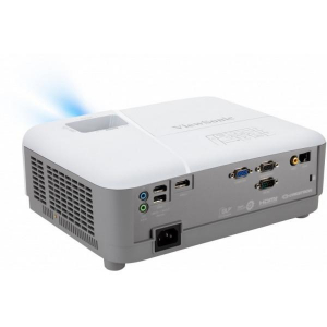 17449823306188-viewsonicpg707wvideoproiettoreproiettorearaggiostandard4000ansilumendmdwxga1280x800bianco