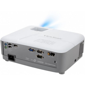 17449823310504-viewsonicpg707wvideoproiettoreproiettorearaggiostandard4000ansilumendmdwxga1280x800bianco