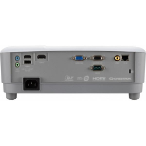 17449823314452-viewsonicpg707wvideoproiettoreproiettorearaggiostandard4000ansilumendmdwxga1280x800bianco
