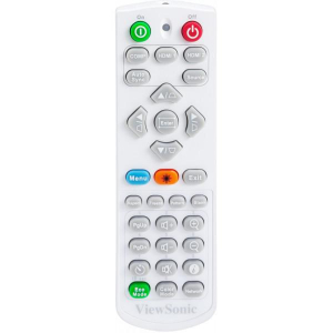 17449823322717-viewsonicpg707wvideoproiettoreproiettorearaggiostandard4000ansilumendmdwxga1280x800bianco