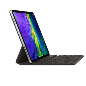 17449823873822-applemxnk2yatastieraperdispositivomobileqwertyspagnolonero