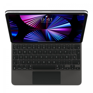 17449824656076-applemxqt2yatastieraperdispositivomobileqwertyspagnolonero