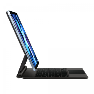 17449824674236-applemxqt2yatastieraperdispositivomobileqwertyspagnolonero