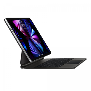 17449824684287-applemxqt2yatastieraperdispositivomobileqwertyspagnolonero