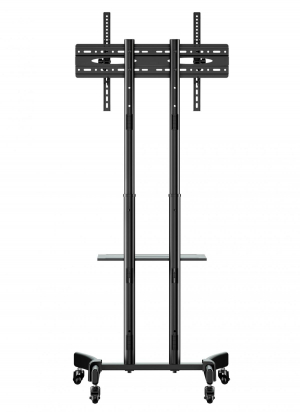 17449824749849-fonestarsts4664nsupportotvaparete1778cm70nero