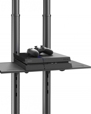 17449824763528-fonestarsts4664nsupportotvaparete1778cm70nero