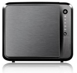 17449825167672-zyxelnas542nasdesktopfreescale1gbddr30tbnero