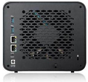 17449825170948-zyxelnas542nasdesktopfreescale1gbddr30tbnero