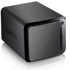 17449825174026-zyxelnas542nasdesktopfreescale1gbddr30tbnero