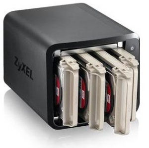 17449825177293-zyxelnas542nasdesktopfreescale1gbddr30tbnero