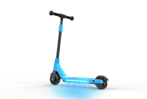 17449825271958-denversck5400bluemonopattinoelettriconeroblu6kmh2ah