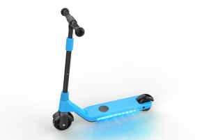 17449825287278-denversck5400bluemonopattinoelettriconeroblu6kmh2ah