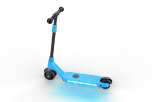 17449825299962-denversck5400bluemonopattinoelettriconeroblu6kmh2ah