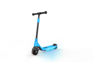 17449825312571-denversck5400bluemonopattinoelettriconeroblu6kmh2ah