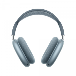 17449825443929-appleairpodsmaxblu
