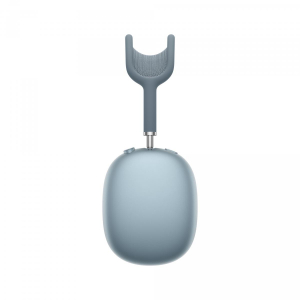 17449825456732-appleairpodsmaxblu