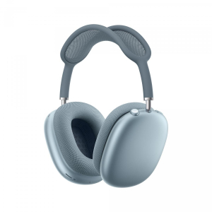 17449825471854-appleairpodsmaxblu