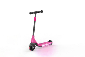 17449825960175-denversck5400pinkmonopattinoelettriconerorosa6kmh2ah